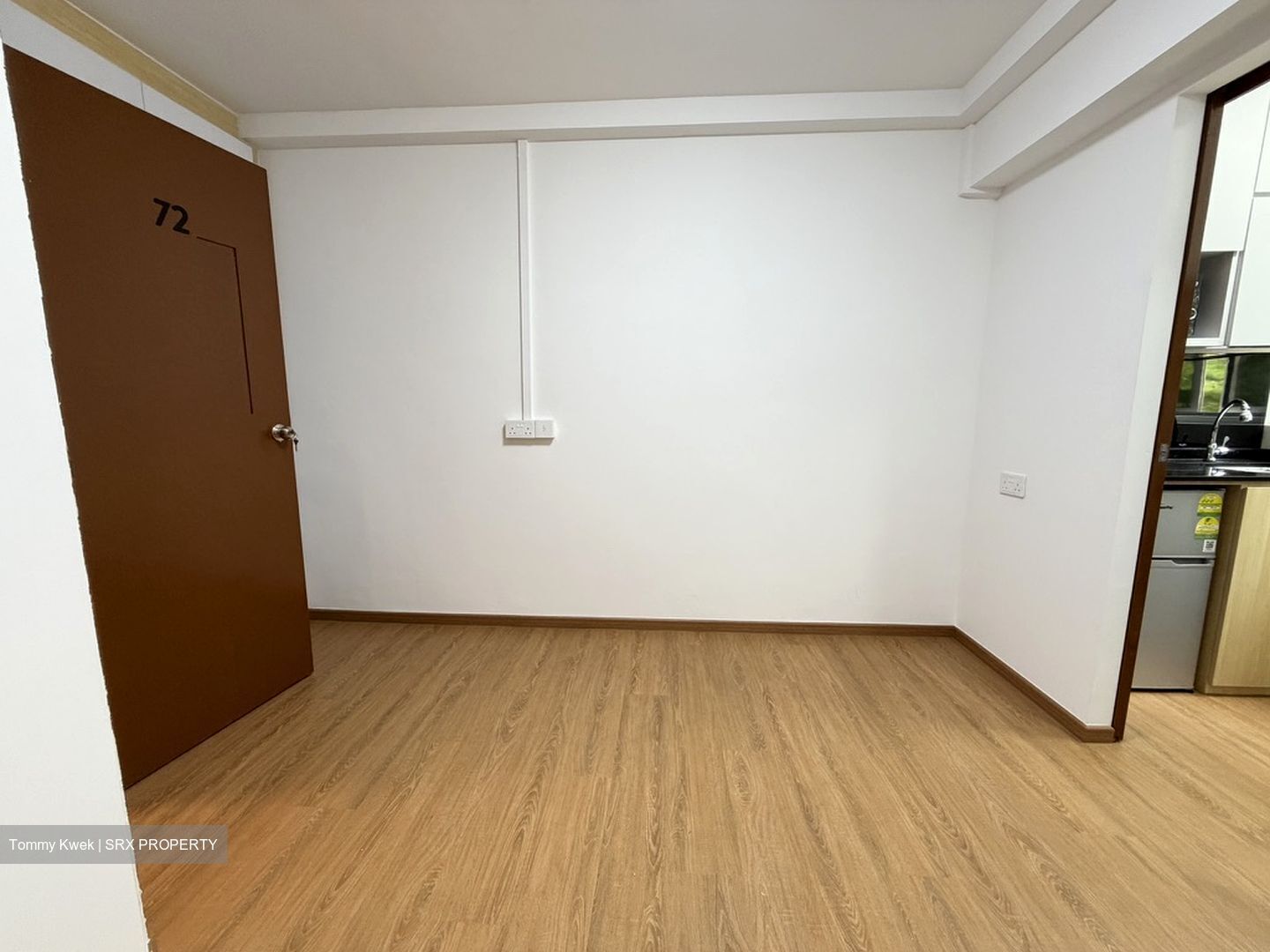 Jalan Bukit Merah (Bukit Merah),  #579792141